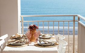 Almar Collection Cullera Ar